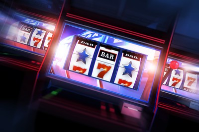 Study Finds Growing Number of Problem Gamblers in the State of Pennsylvania