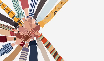 Industry Goes All-In on Responsible Gaming with New Collaboration