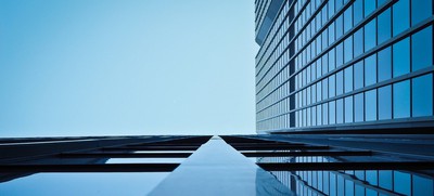 High Risk Player Revenue for Kindred Group Drops to 3.9%