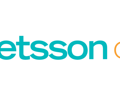 Betsson Operations CEO Criticizes Kindred Group’s “Journey to Zero”