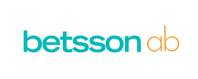 Betsson Operations CEO Criticizes Kindred Group’s “Journey to Zero”