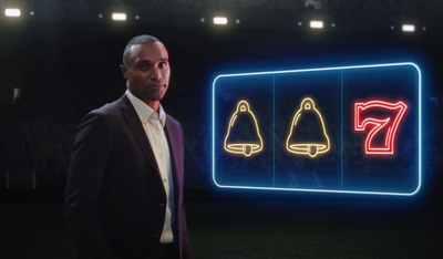New Ontario PSA Aims to Educate Public on Risks of Gambling