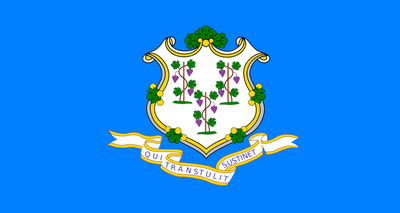 Connecticut Lawmaker Used Covid Funds for Gambling