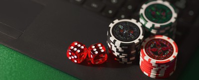 Regular Gamblers Six Times More Likely to Bet Online During Pandemic