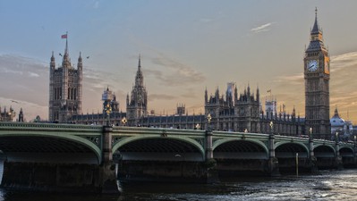 Entain CEO Speaks Out Against UK Over-Regulation, Says the Legal Gambling Industry Has an "Unfair Reputation"