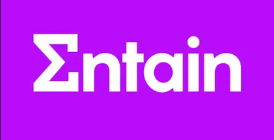 Entain Foundation U.S. Successfully Launches App for Responsible Gaming