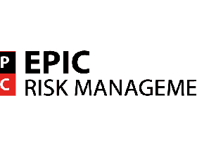 Artificial Intelligence, Algorithms, and Proactive Tech: Epic Risk Management Outlines the Future of Responsible Gambling