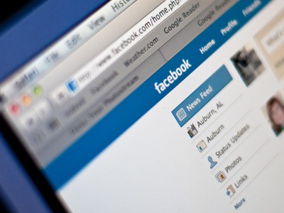 Facebook Introduces Opt-Out Option for Gambling Ads in UK
