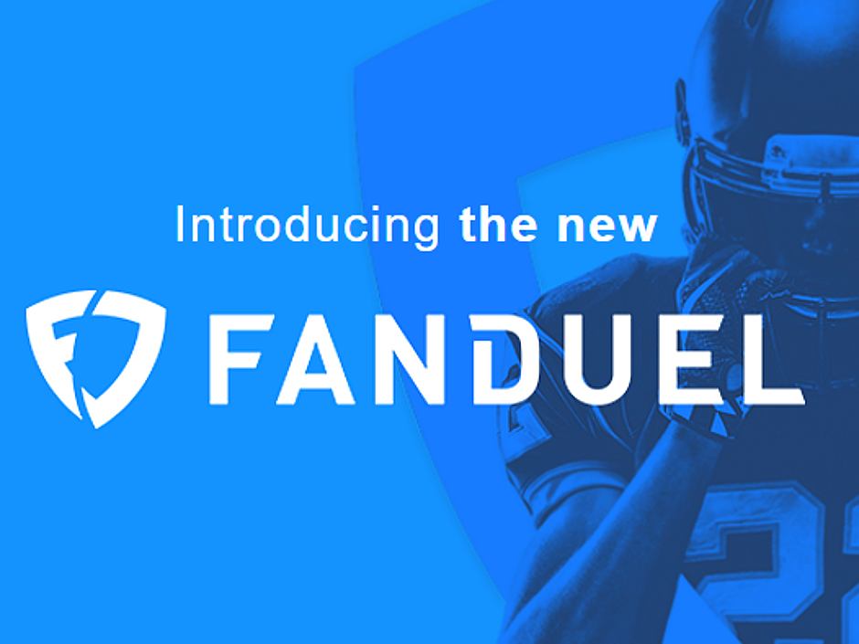 FanDuel has Partnered with Responsible Gaming Company GamBan