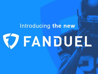 FanDuel has Partnered with Responsible Gaming Company GamBan
