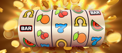 How Do I Choose a Safe Online Casino? 5 Things to Look For