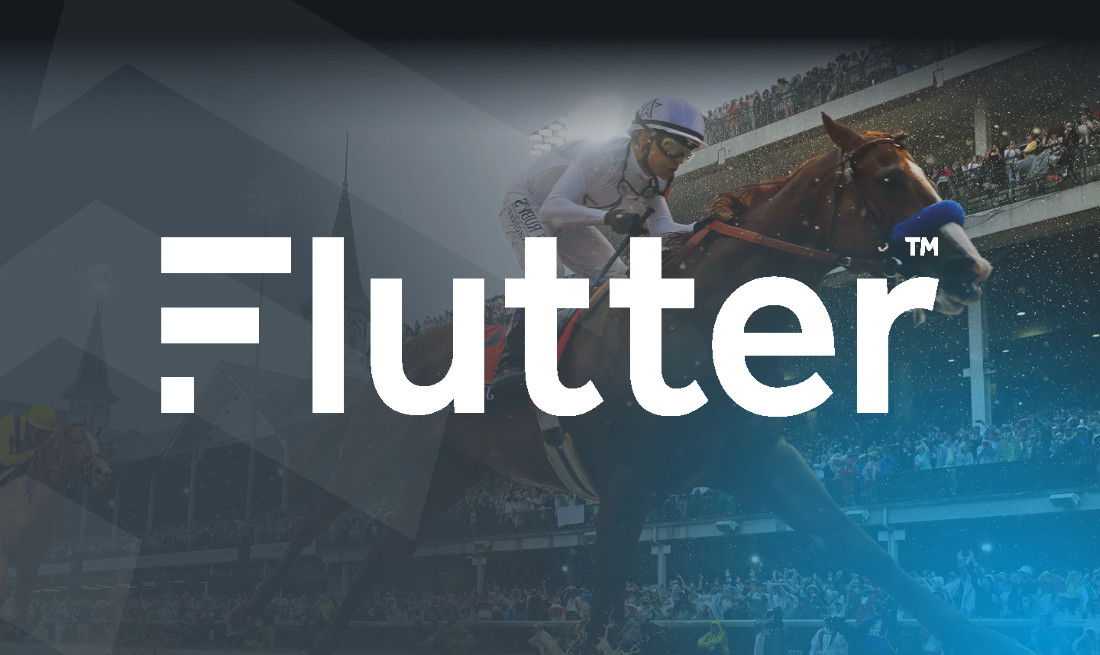 Flutter Announces New Sustainability Measures