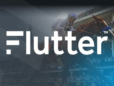 Flutter Announces New Sustainability Measures