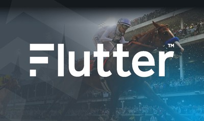 Flutter Announces New Sustainability Measures