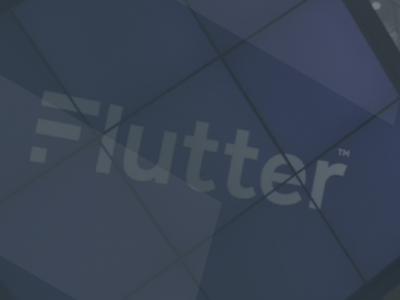 Flutter Joins the European Gaming and Betting Association