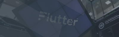 Flutter Joins the European Gaming and Betting Association