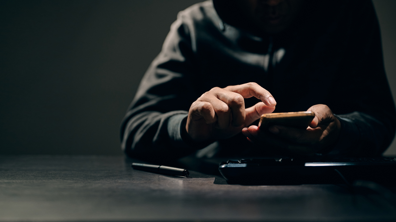 11% of US iGaming Transactions in 2023 Targeted by Digital Fraudsters