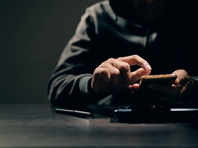 11% of US iGaming Transactions in 2023 Targeted by Digital Fraudsters