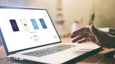 NCPG & Mindway AI: Pioneering Responsible Gaming Initiatives