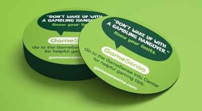 BetMGM Expands GameSense Across its Betting Platform