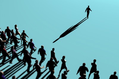 GeoComply Funds Research on Self-Exclusion Effectiveness