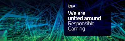 Trade Association Introduces Guidelines for Ads That Promote iGaming