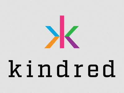 Kindred Group Reports Significantly Decreased Harmful Gambling Revenue