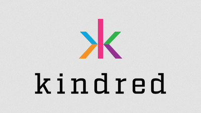 Kindred Group Reports Significantly Decreased Harmful Gambling Revenue