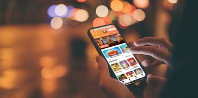 LeoVegas Introduces Automatic Deposit Limits