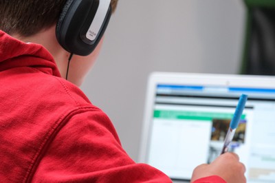 Michigan Bill Supports K-12 Instruction on Gambling Addiction