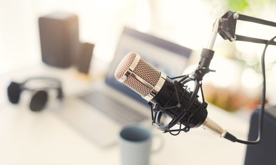 Michigan Regulator Hosts New Responsible Gaming Podcast