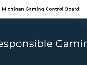 Michigan Regulator Infuses Additional Funds Into Responsible Gambling Programs