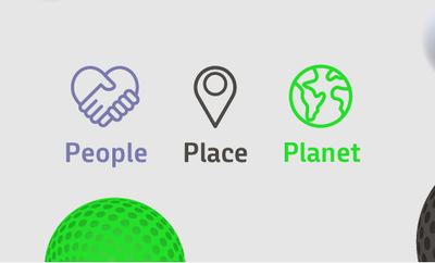 Microgaming Expands its Responsible Gaming Initiatives
