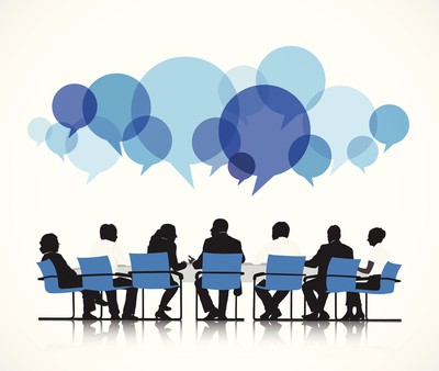 NCLGS Unanimously Approves Robust RG Standards for States