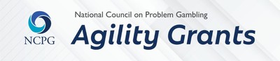 NCPG Awards Third Round of Agility Grants to Worthy Recipients