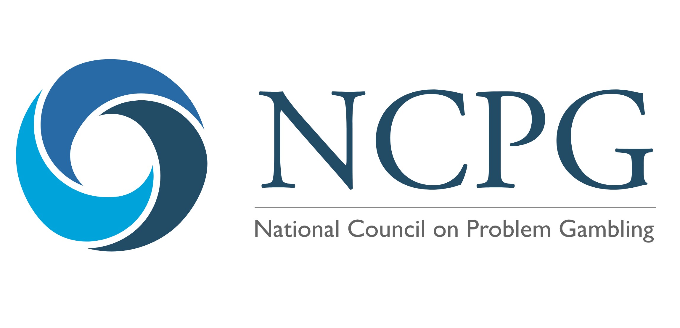 NCPG Awards $176,000 in Latest Round of Agility Grants to Non-Profits