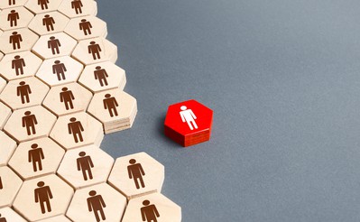 NJ Launches Two Tools to Help Problem Gamblers Self-Exclude