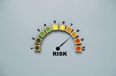 NJ Operators Required to Analyze Data for Problem Gambling Indicators