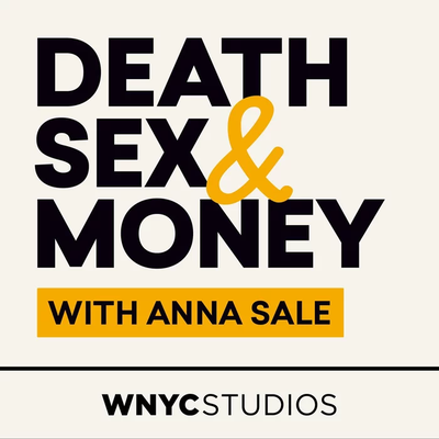 New NPR Podcast Chronicles Effects of Gambling Addiction