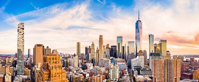 NY Proposes Creating a Problem Gambling Advisory Council