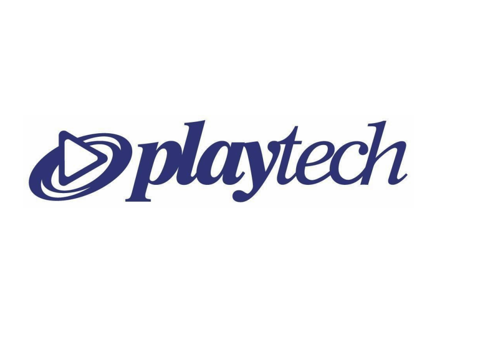 Playtech Receives B2B Safer Gambling Accreditation