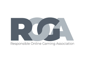 Major US iGaming Operators form Responsible Gambling Association