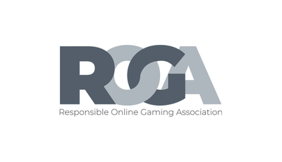 Major US iGaming Operators form Responsible Gambling Association