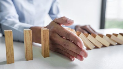 Experts: Responsible Gaming Strategies Need Coordination