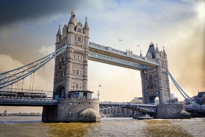 UK to Limits Max Bet for Online Slots in September 2024