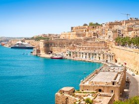 Malta Gaming Authority Denied Connections to Ndrangheta Member and Operations