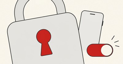 Alberta’s Online Gambling Market Opens With Player Protection Built In