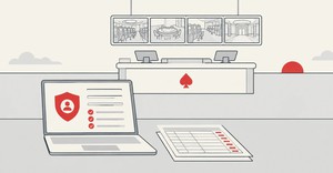 RG24seven Launches Short AML Course for Casino Frontline Staff
