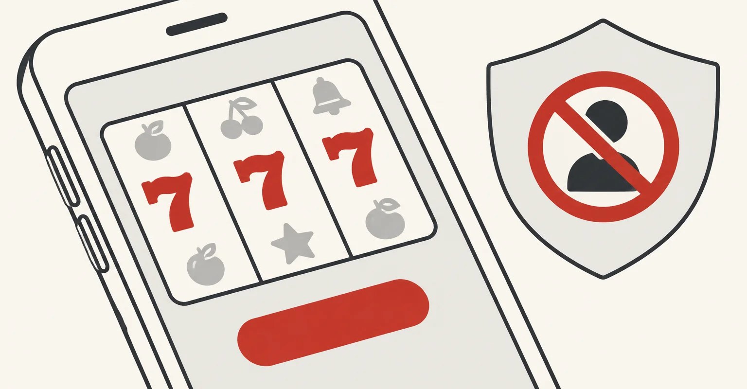 Sweden Opens Inquiry Into Youth Gambling Harm