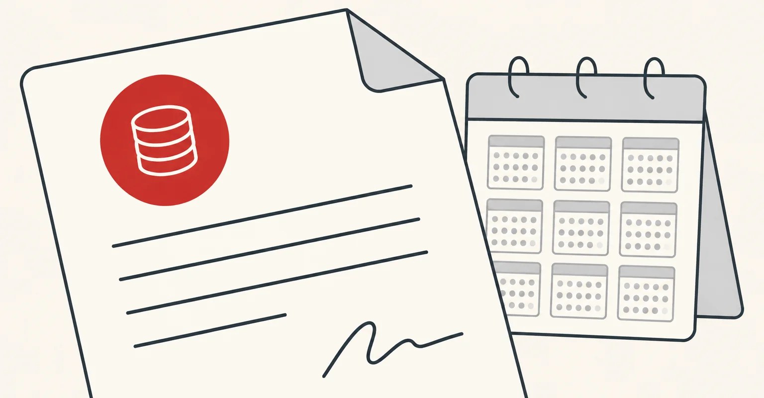 Dataworks Secures $1.5 Million Unsecured Facility